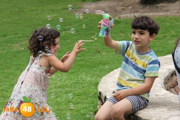 bazaar 0531 (87).JPG